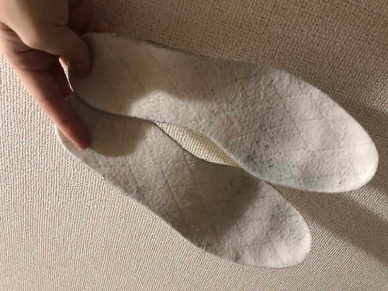 出品者名-写真