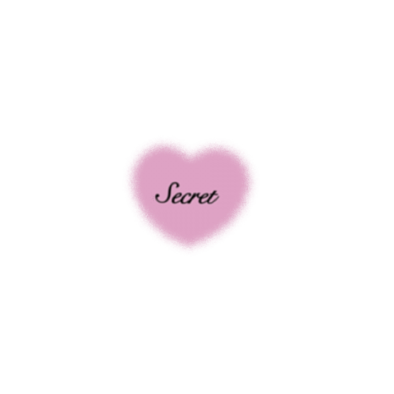 S様専用