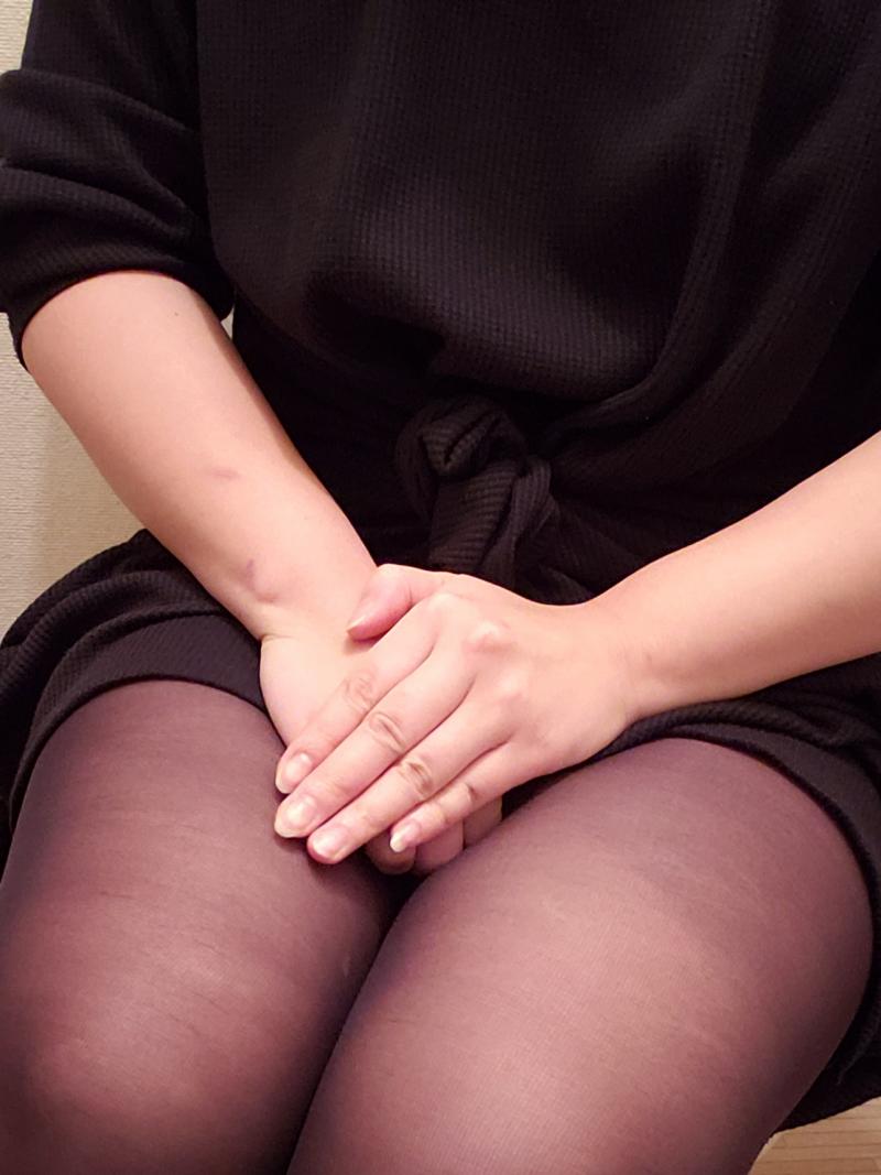 出品者名-写真-1