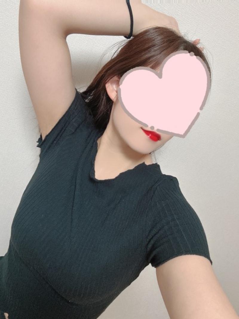 出品者名-写真