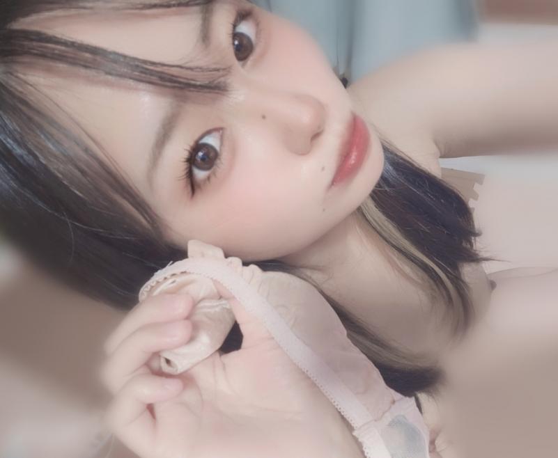 スソガ女の本気♡おまけつき
