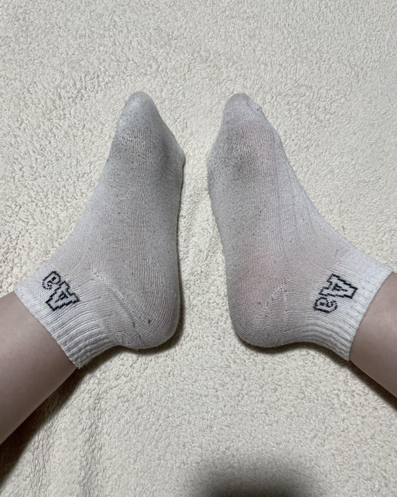 出品者名-写真-1