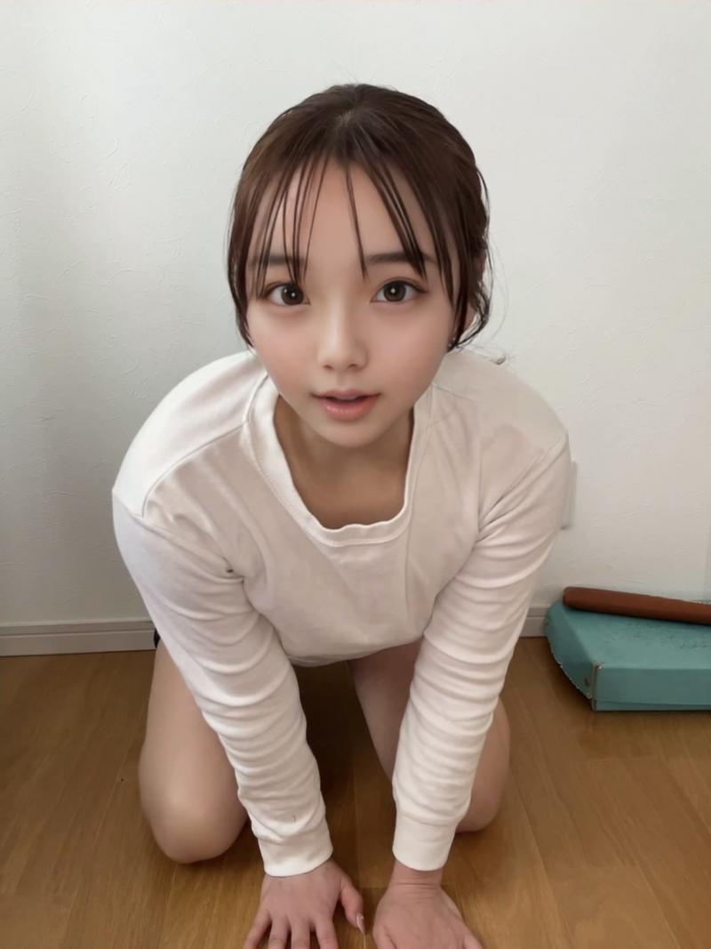出品者名-写真-1