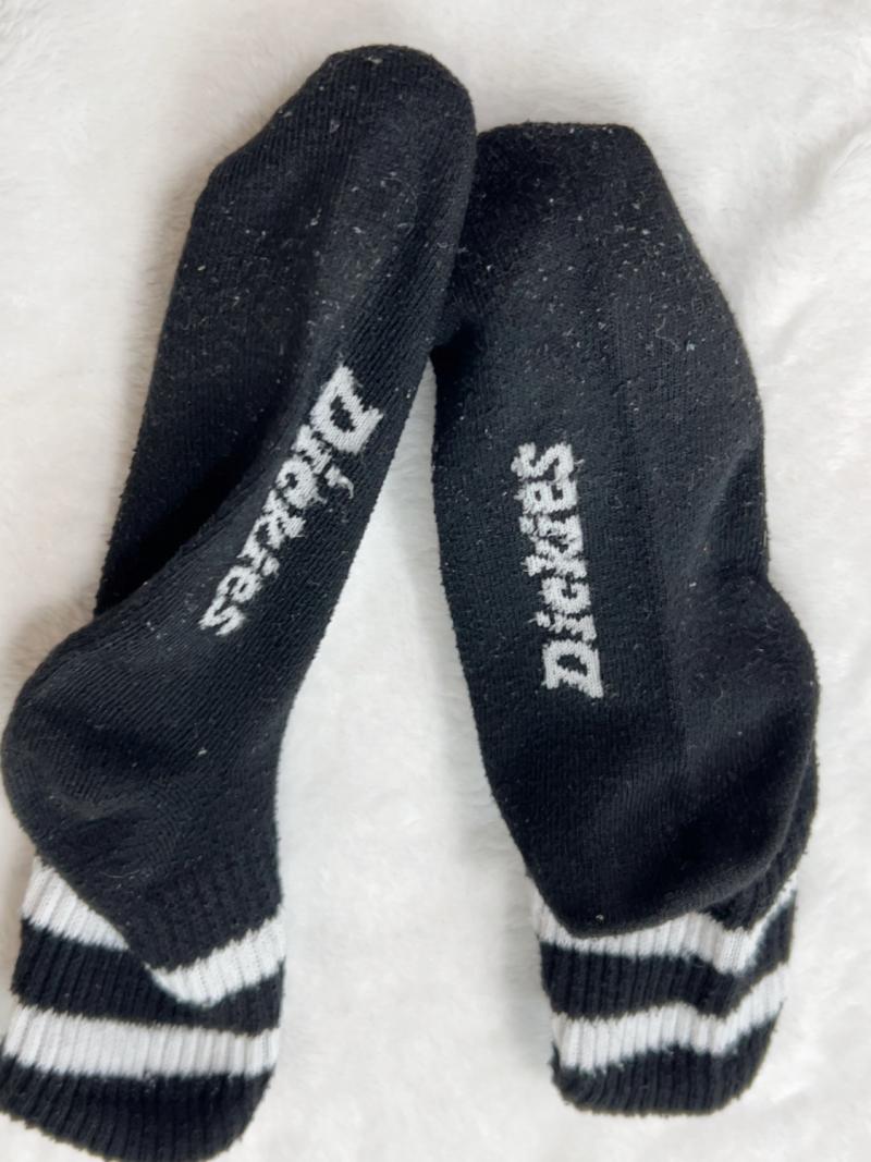 出品者名-写真-1