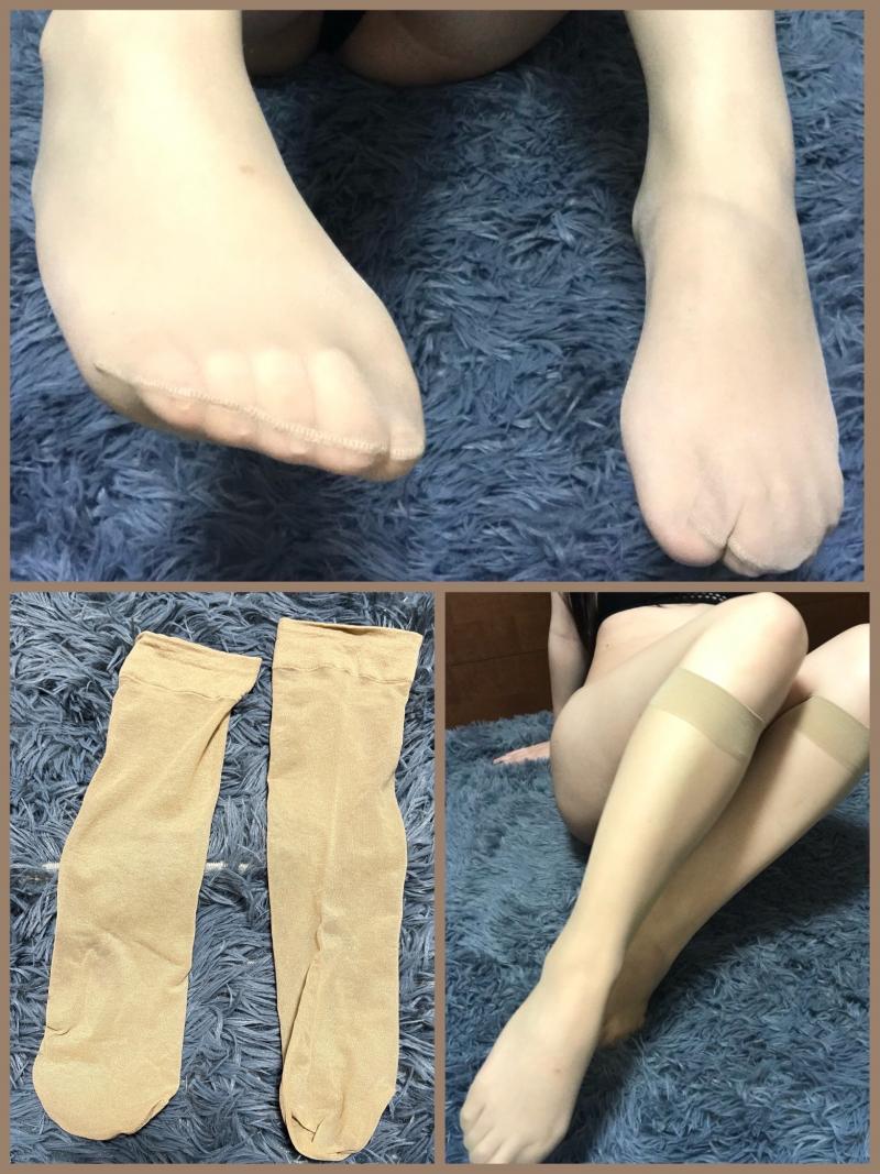 出品者名-写真