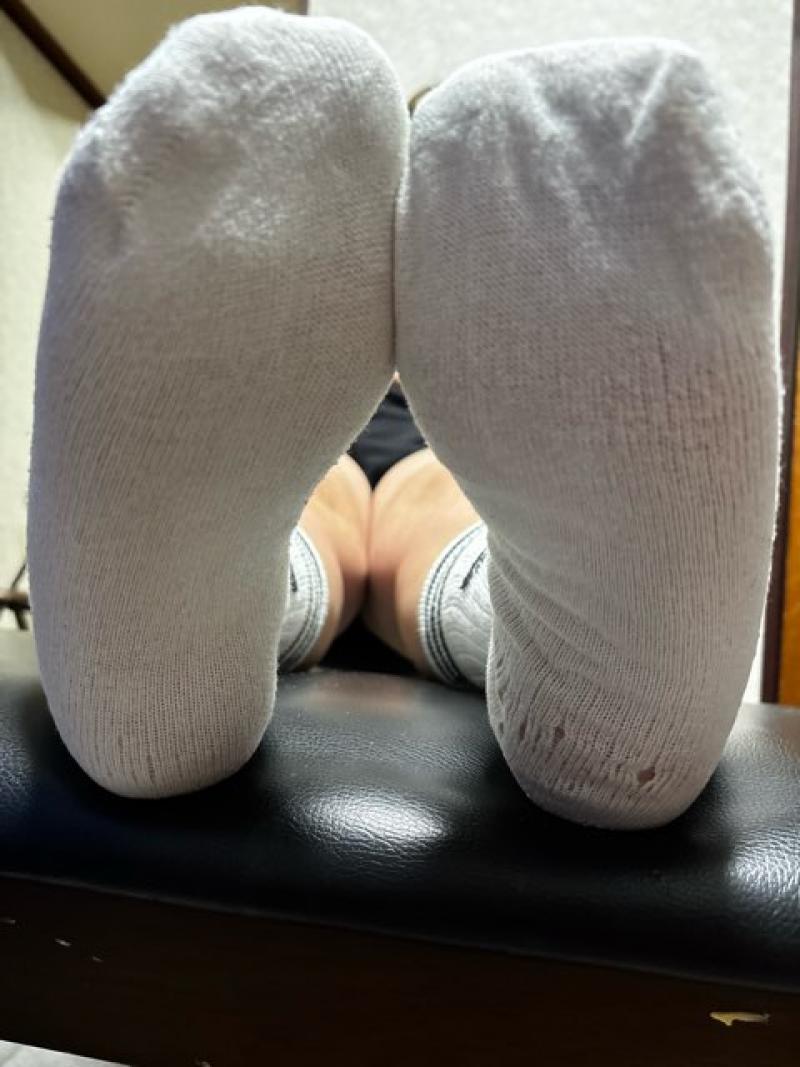 出品者名-写真-1