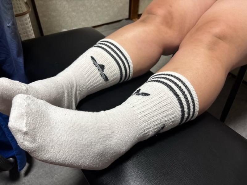 出品者名-写真-1