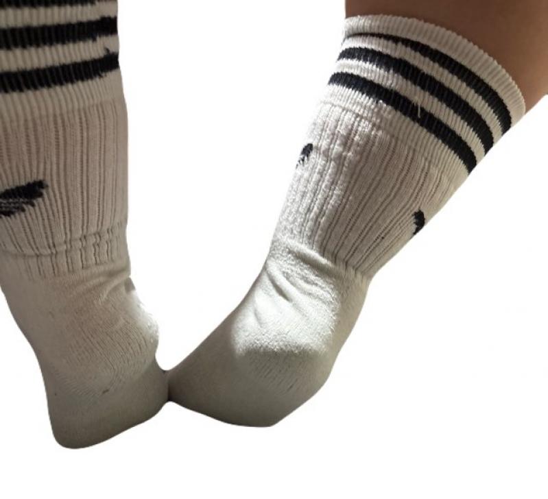 出品者名-写真-1