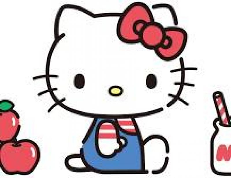 ●専用出品●