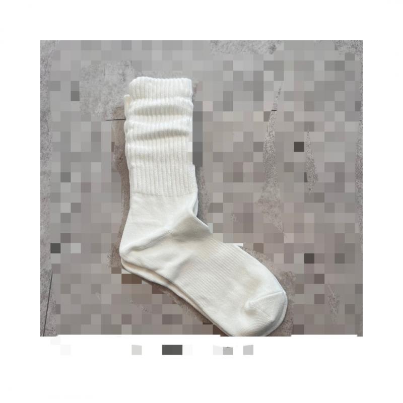 ♡こんたん様専用♡