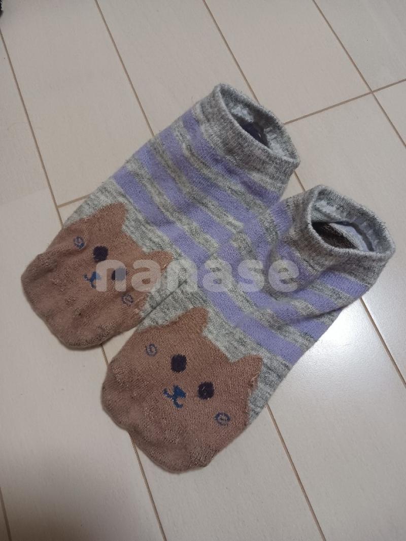 出品者名-写真-1