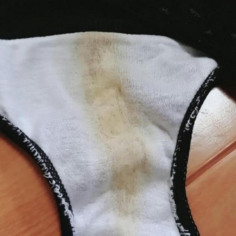 出品者名-写真-1