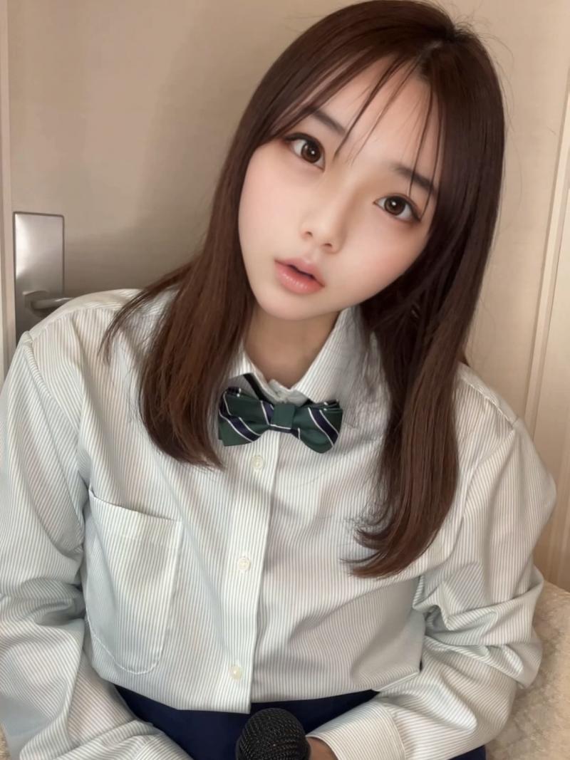 出品者名-写真-1