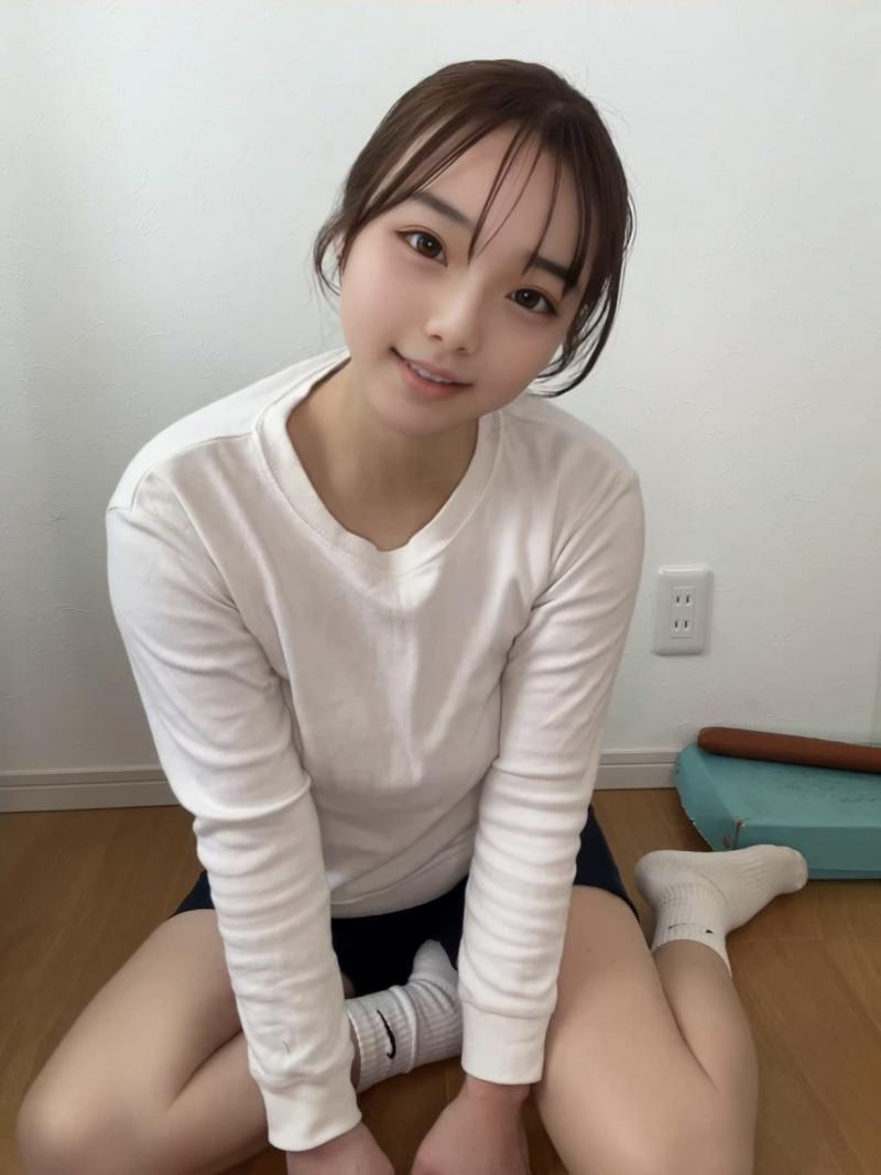 出品者名-写真-1
