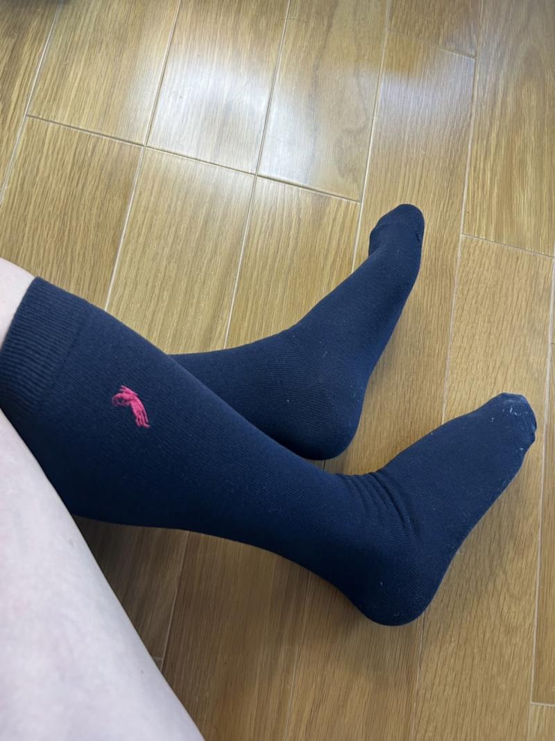 出品者名-写真-1