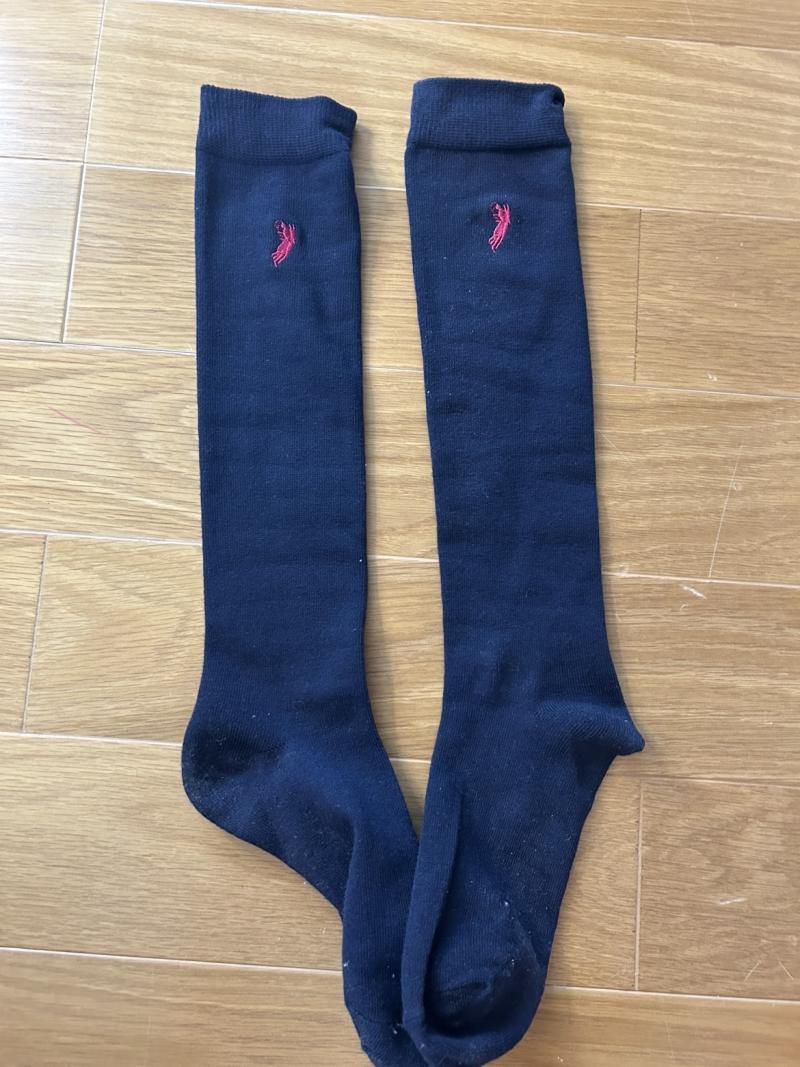 出品者名-写真-1