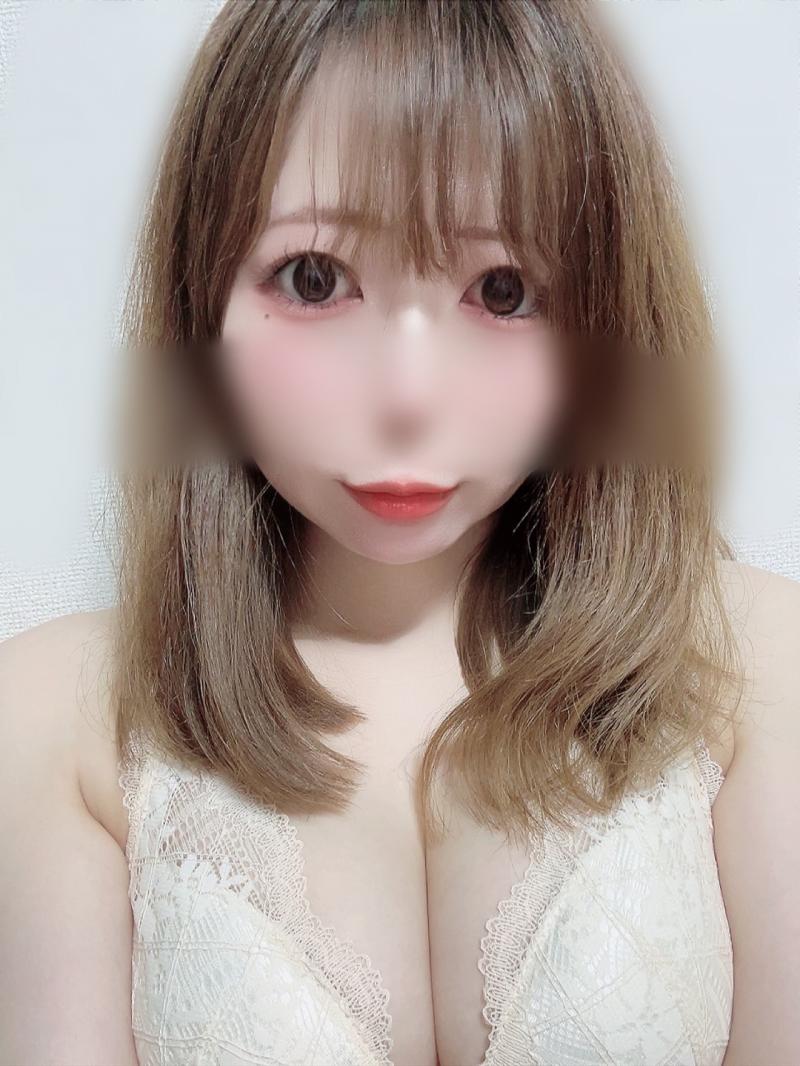 出品者名-写真-1