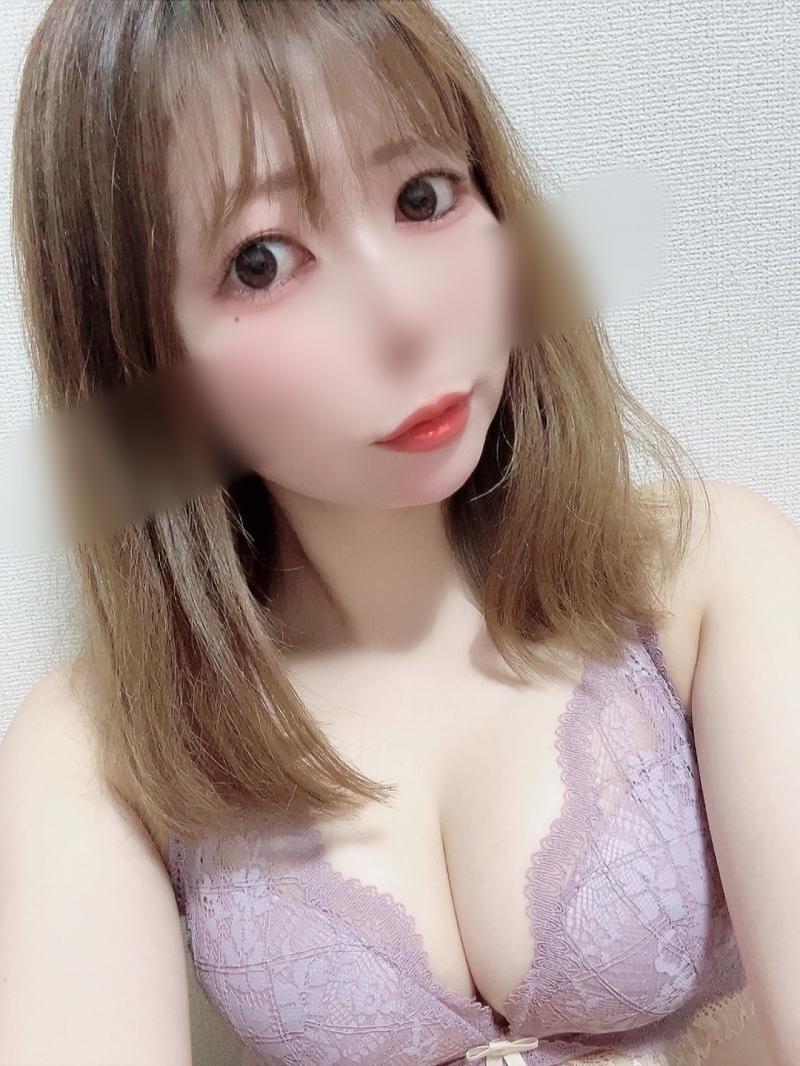 出品者名-写真