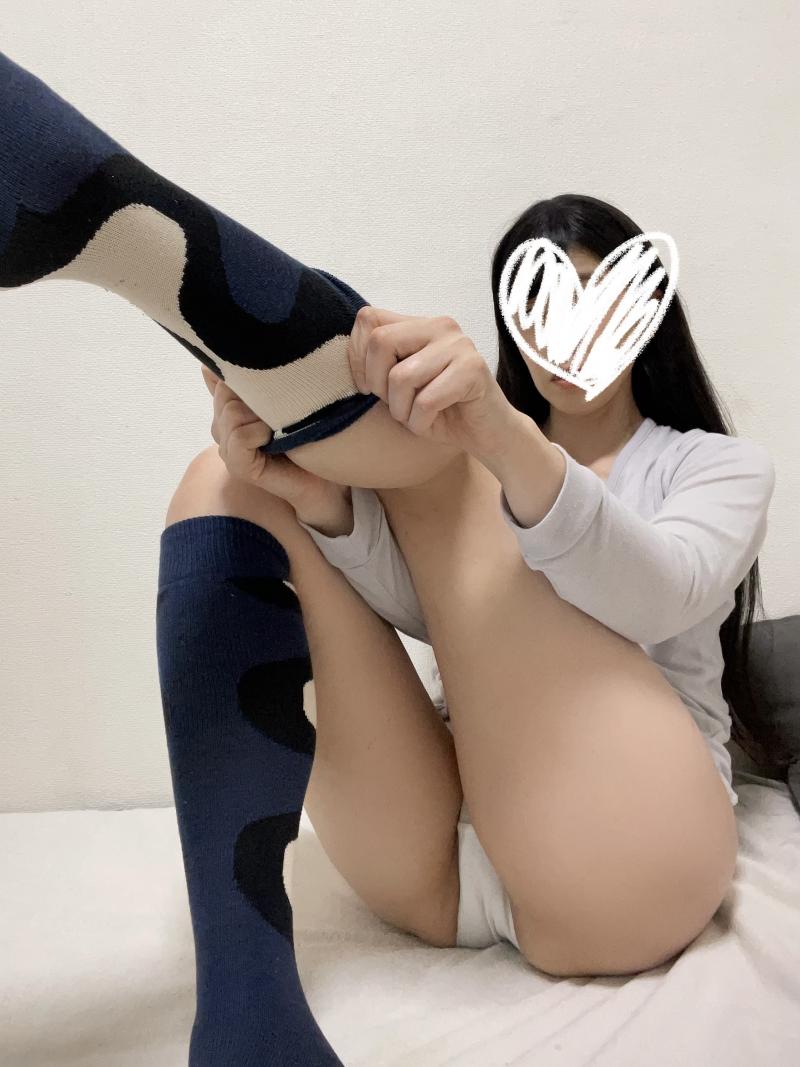 出品者名-写真-1