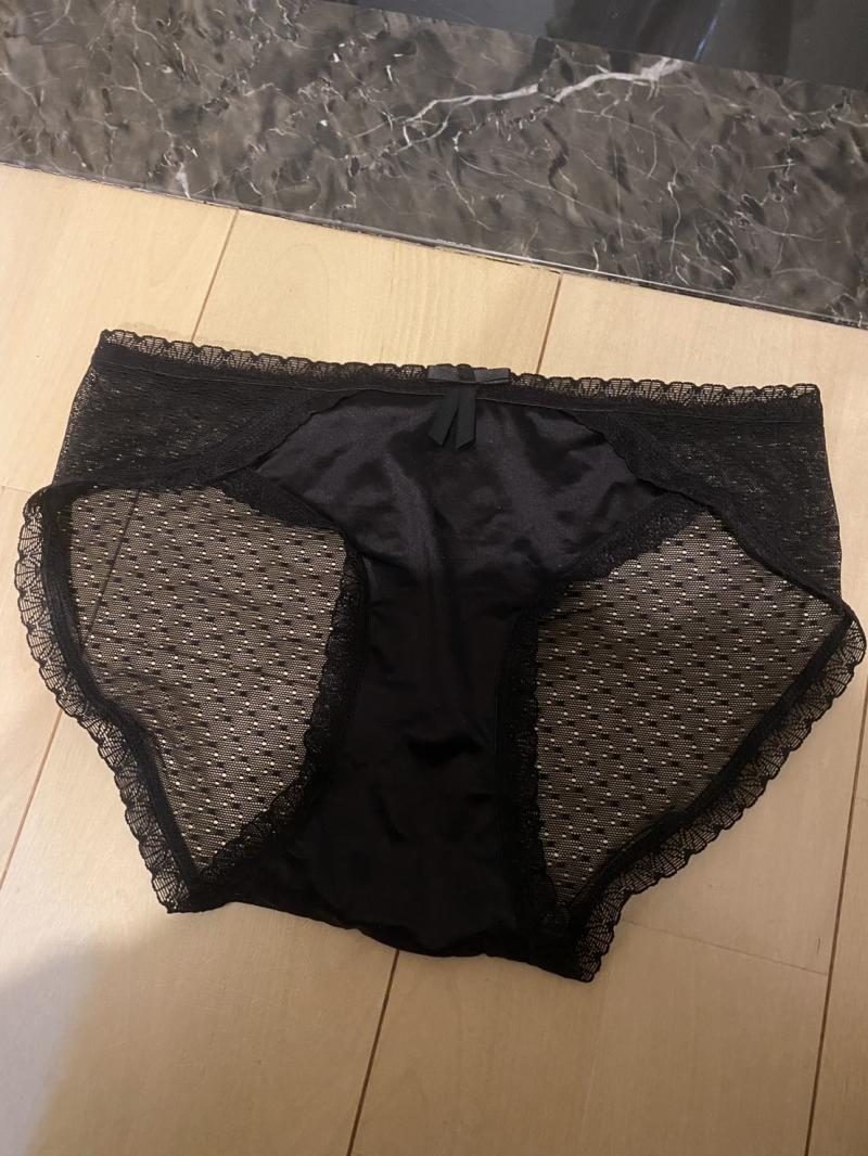 A様専用出品