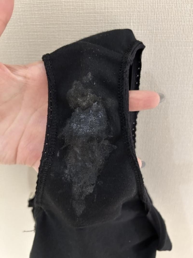 出品者名-写真