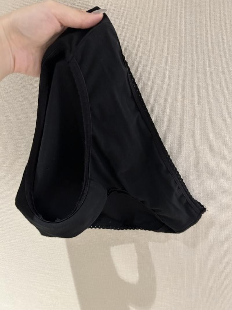 出品者名-写真-1