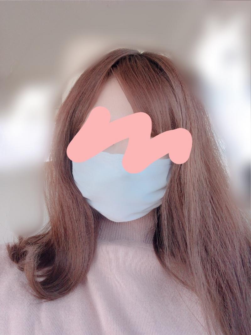 人気の使用済みマスク14枚セット♡