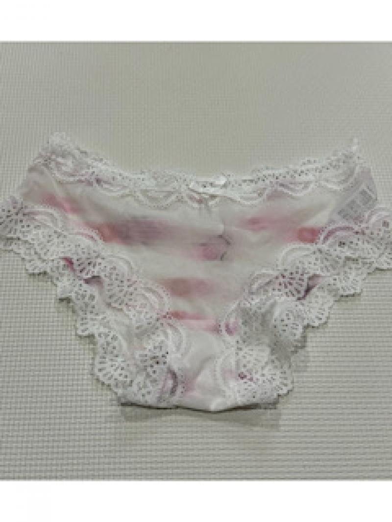 出品者名-写真-1