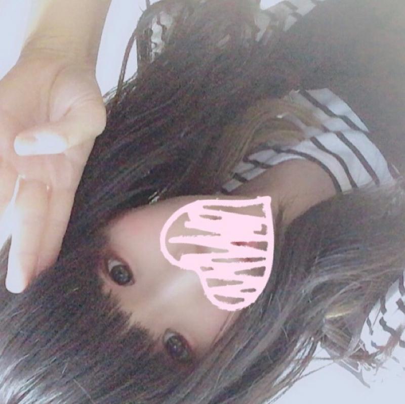 まんじゅう様専用