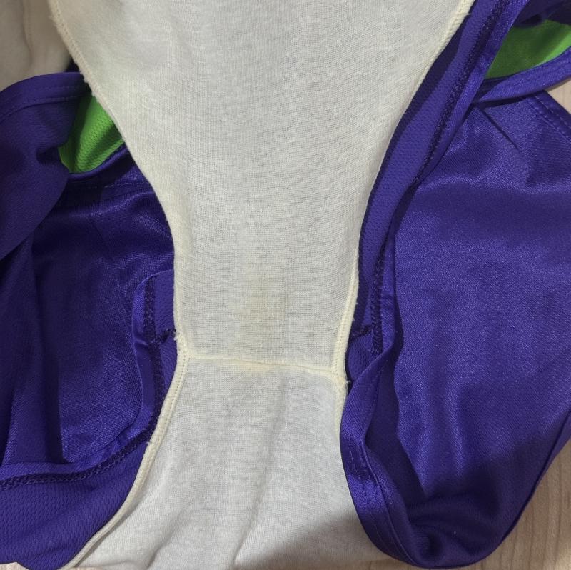 専用様になります
