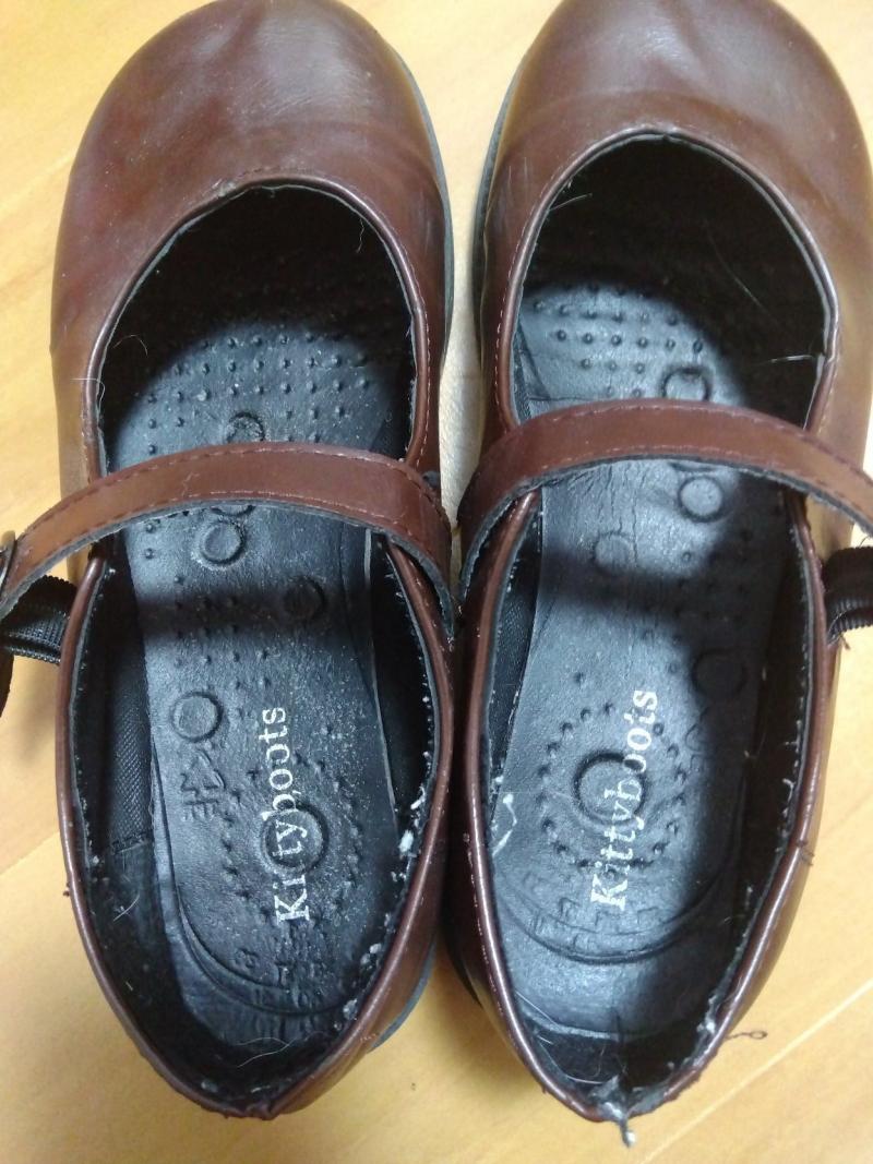 出品者名-写真-1