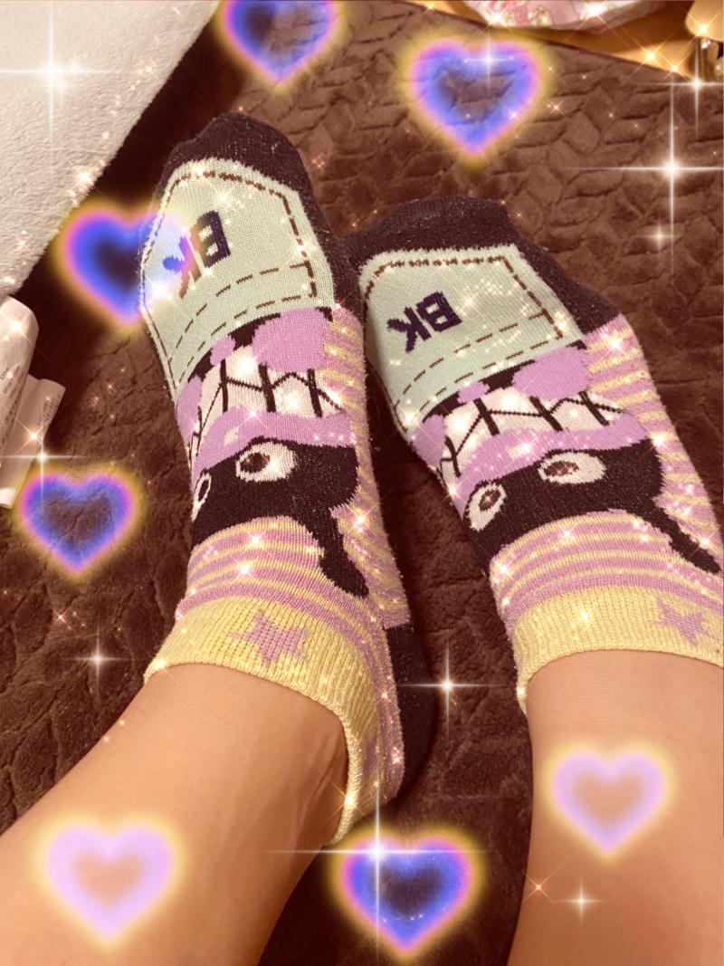 くさくさのばい〇まんくつした!