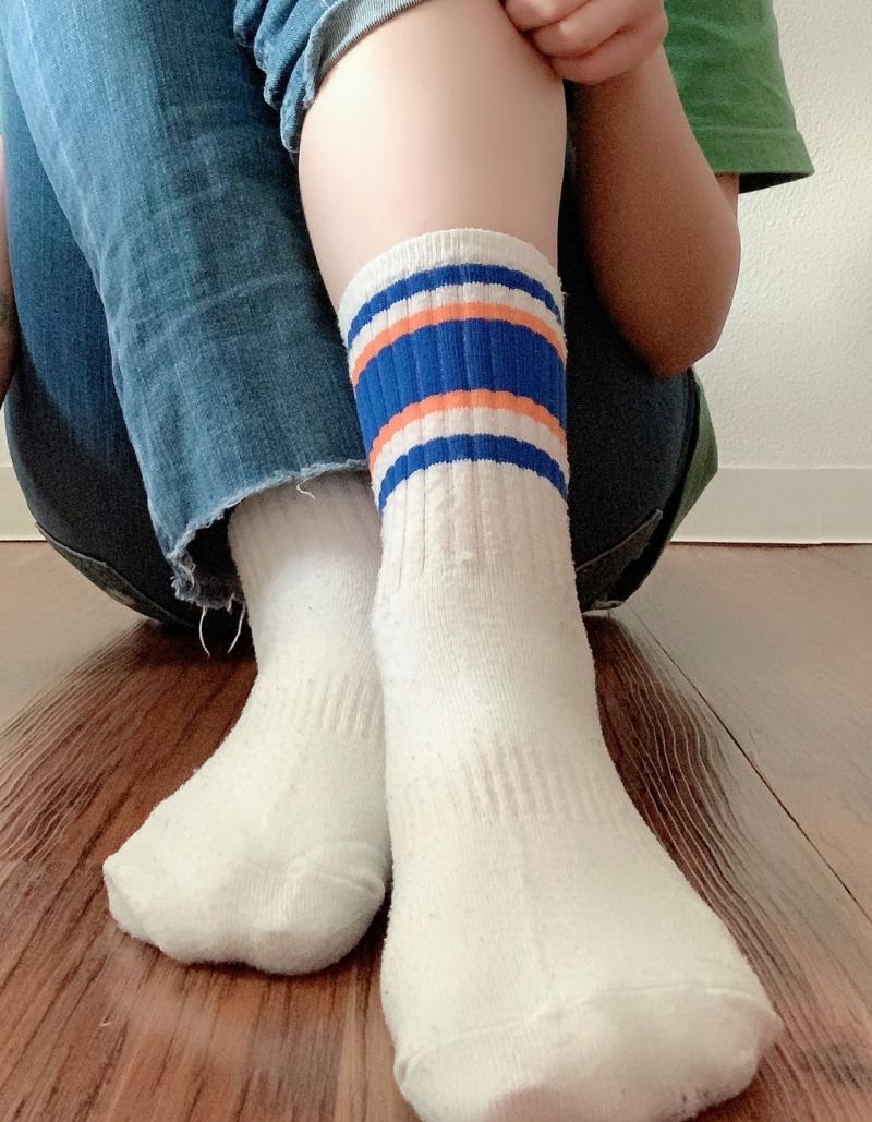 出品者名-写真-1