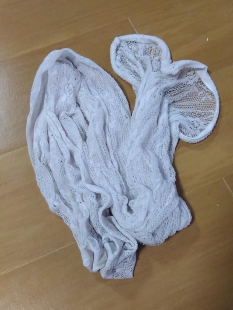 出品者名-写真-1