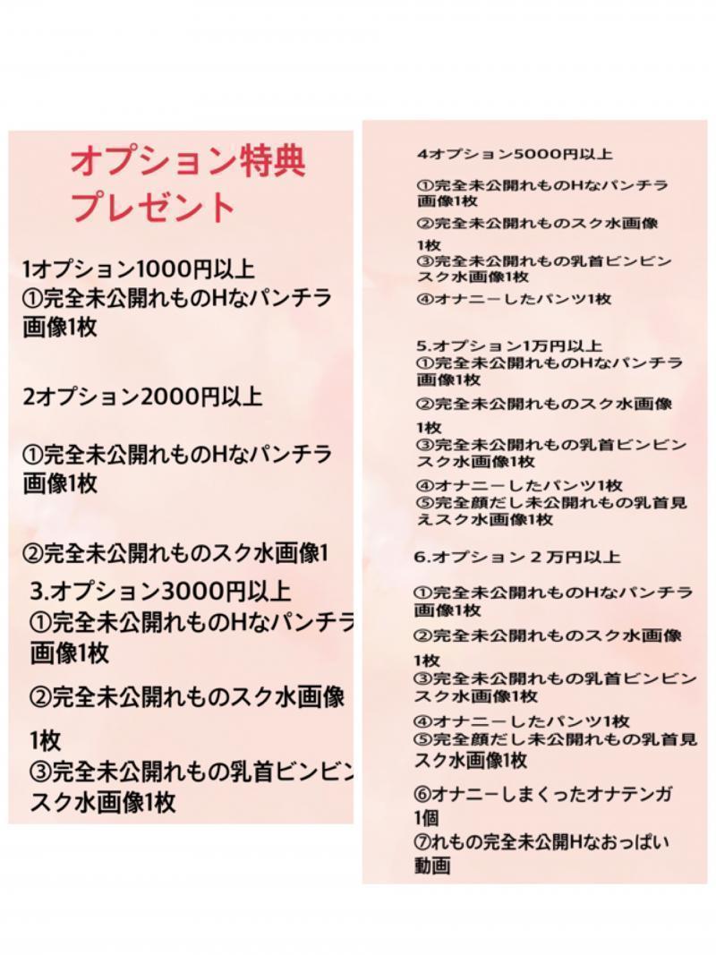 出品者名-写真-1