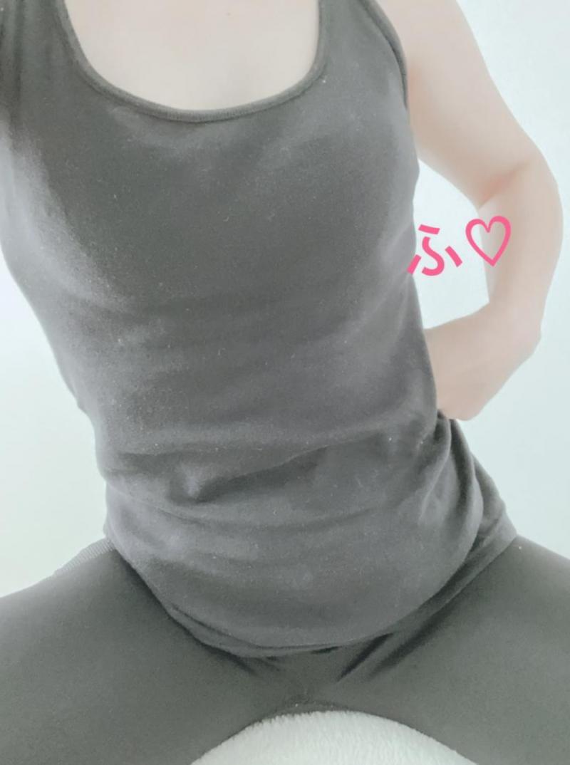●たっぷり1ヶ月以上着用●体臭と寝汗くっさくさインナー●