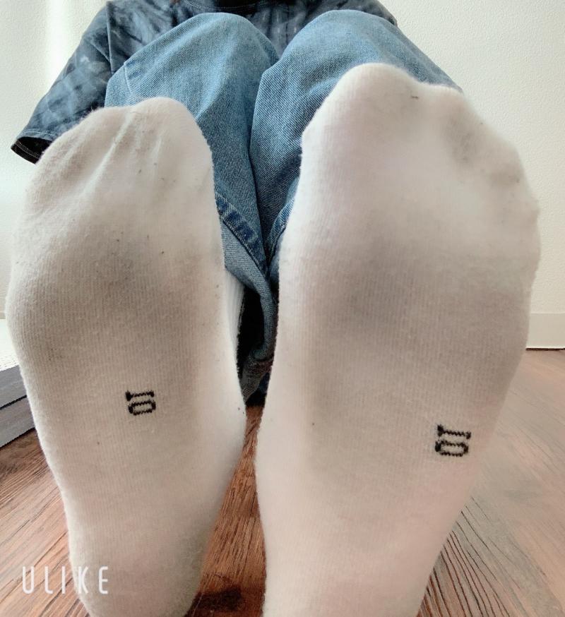 出品者名-写真-1