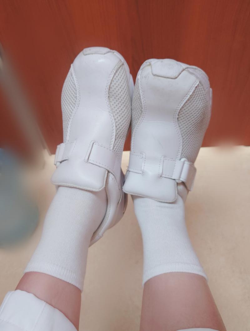 出品者名-写真-1