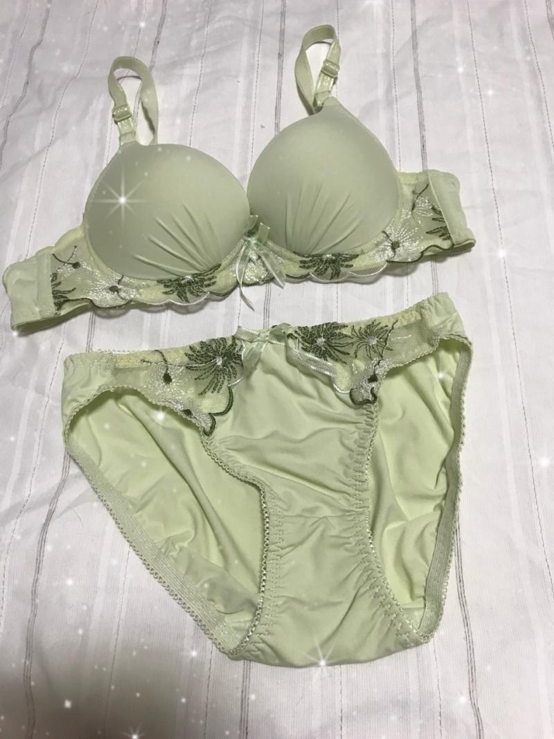 出品者名-写真-1
