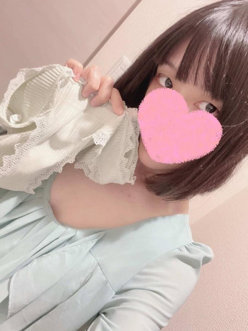 出品者名-写真-1
