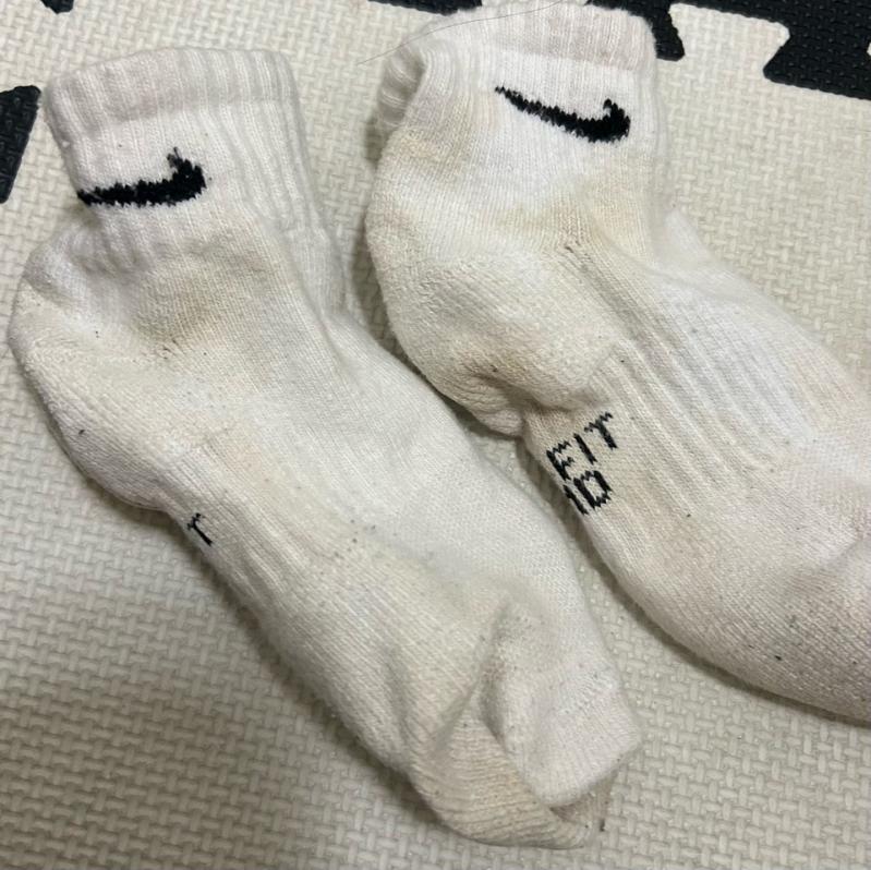 出品者名-写真-1