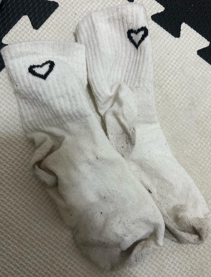 出品者名-写真