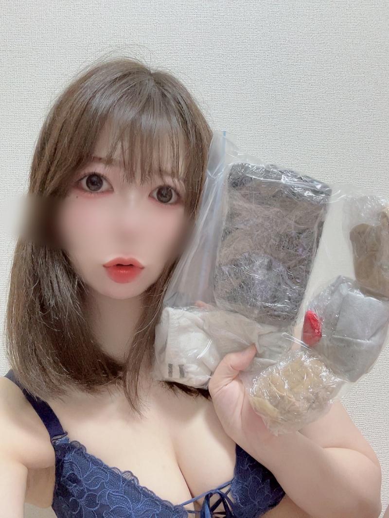 お得な足もの5足セット！