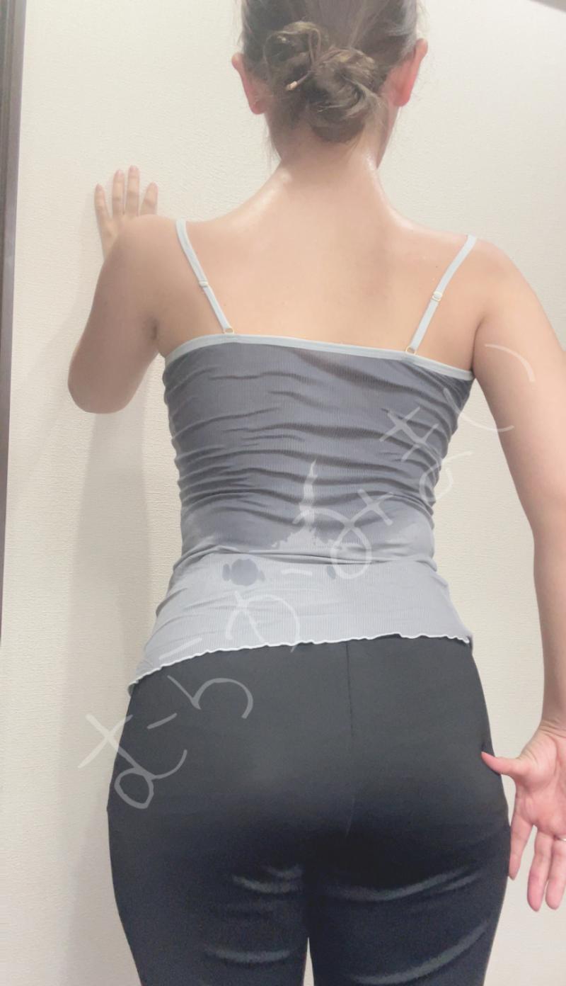 出品者名-写真-1