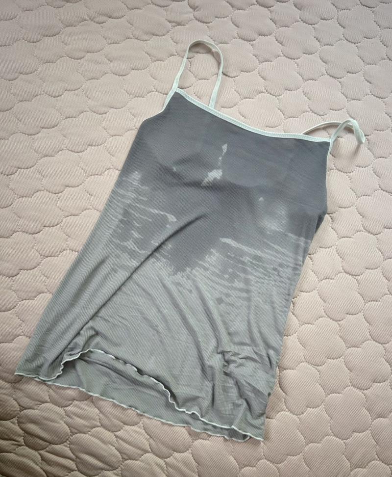 出品者名-写真-1