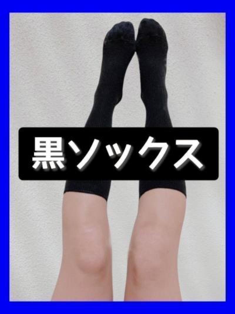 出品者名-写真