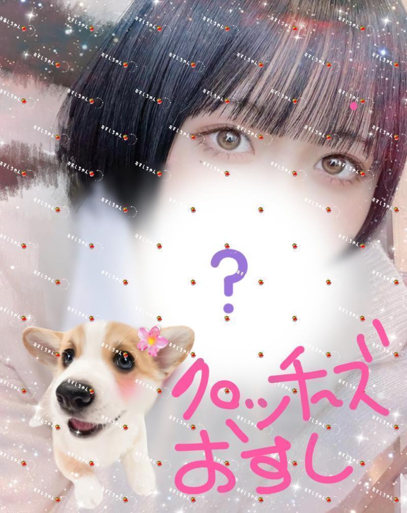 出品者名-写真-1