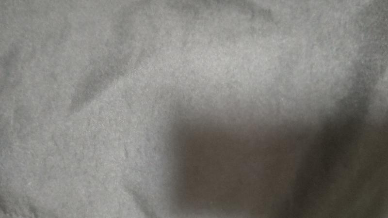 出品者名-写真