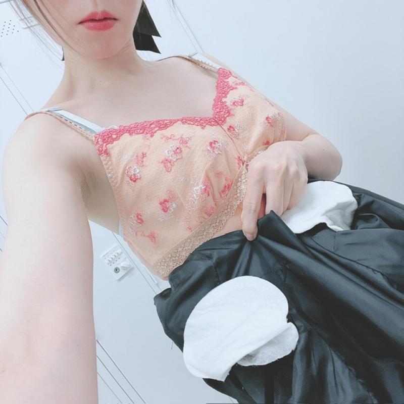 出品者名-写真