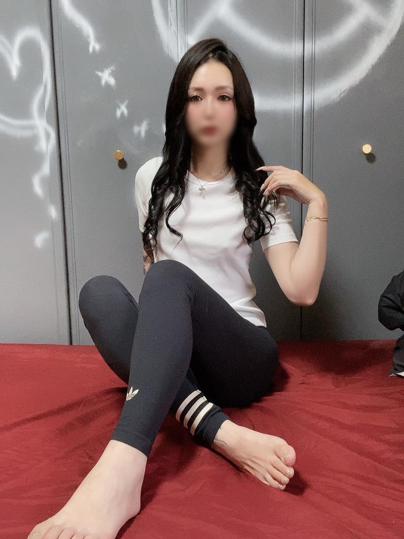 超お気に入り♡adidasのスパッツ